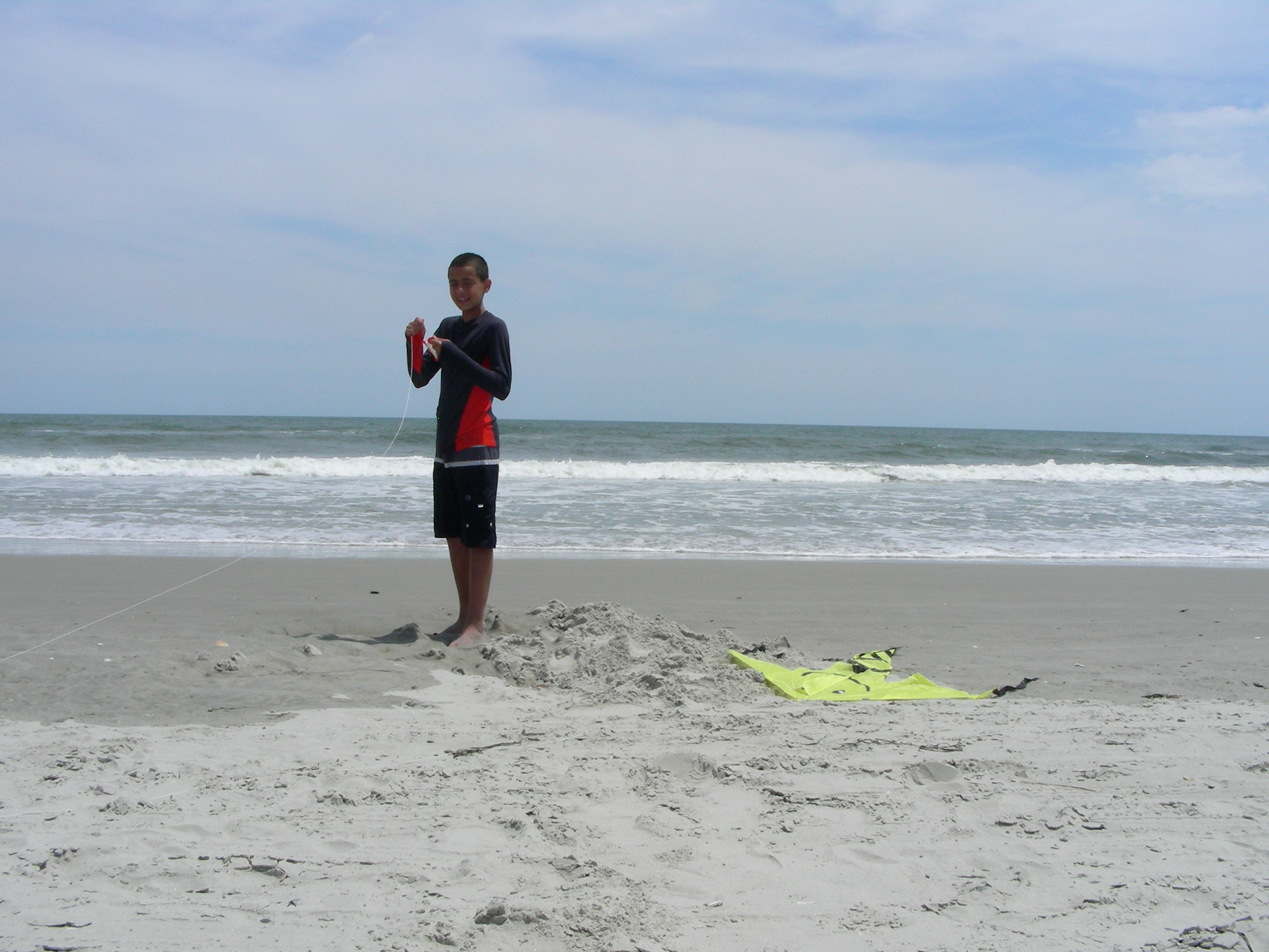 ./2014/Bear Island RSPS/DSCN9102.JPG